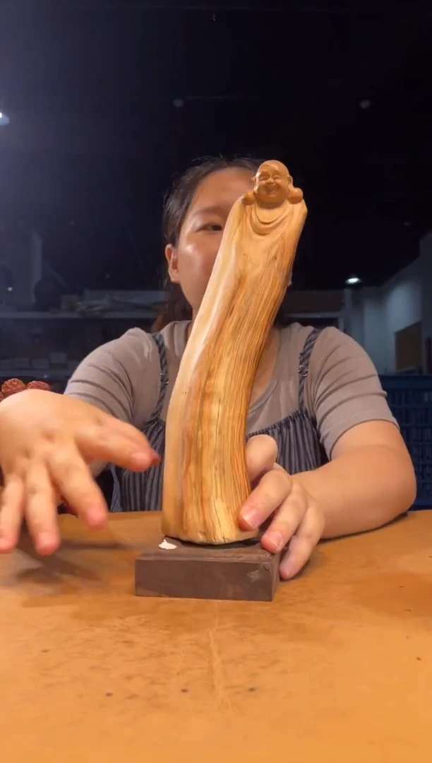 柏木（崖柏）其他（ 直播推荐 ）