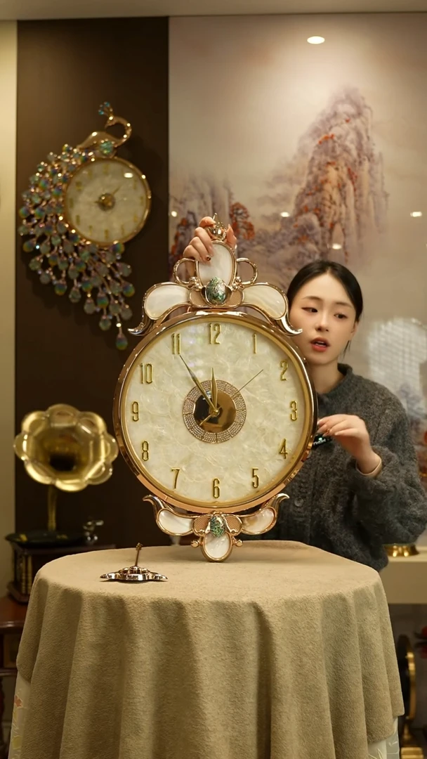 简约朋*11111111111