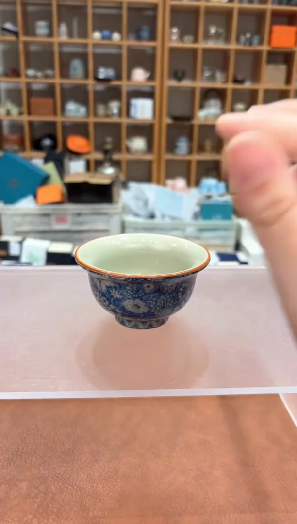 【闪购商品】【闪购商品】订单尾货 随便清！