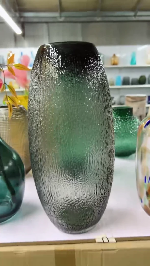 【闪购商品】玻璃4010