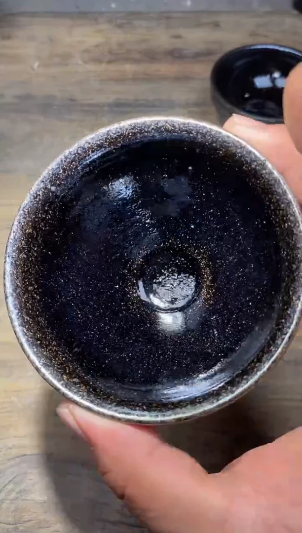 【闪购商品】杯19四               