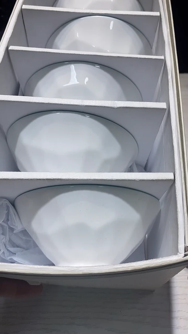 瓷片生活的本意就是开心@@1