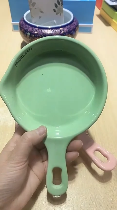 瓷片生活的本意就是开心@@1