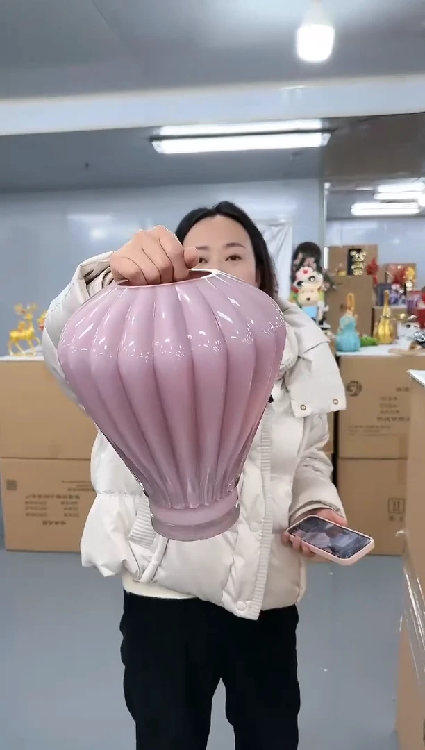 【闪购商品】无铅玻璃花间集0024