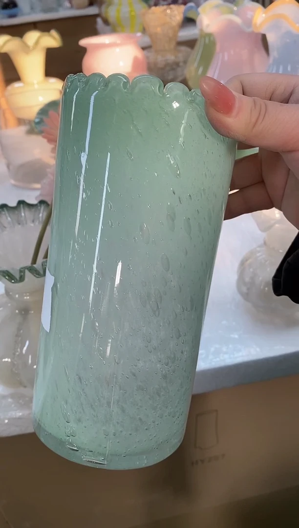 【闪购商品】玻璃146 M1