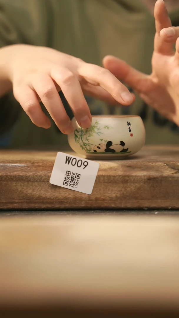 【闪购商品】【经典福利】/ 杯子@@W009