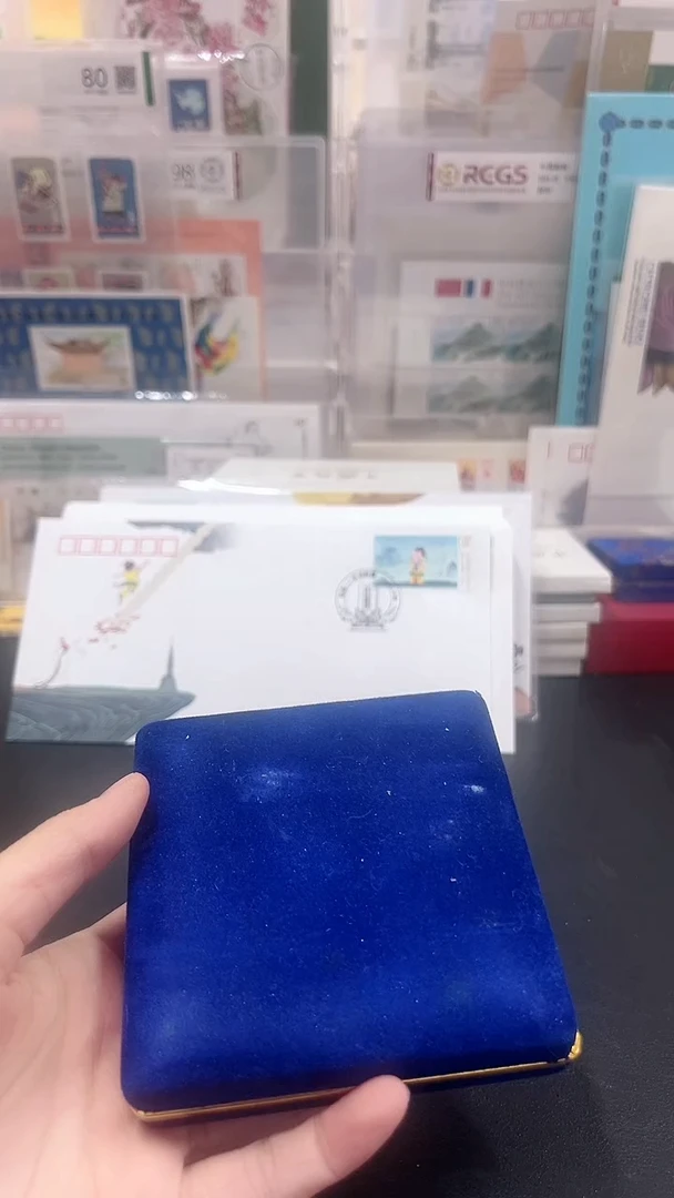 其他普通金属毛爷爷纪念章经典合集合集