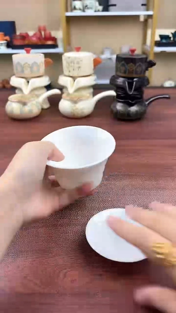 闪购商品@@@@@@@@@@@