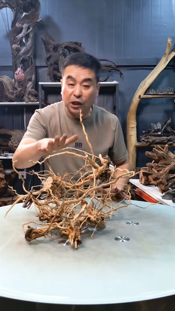 957清香阁清香阁清香阁