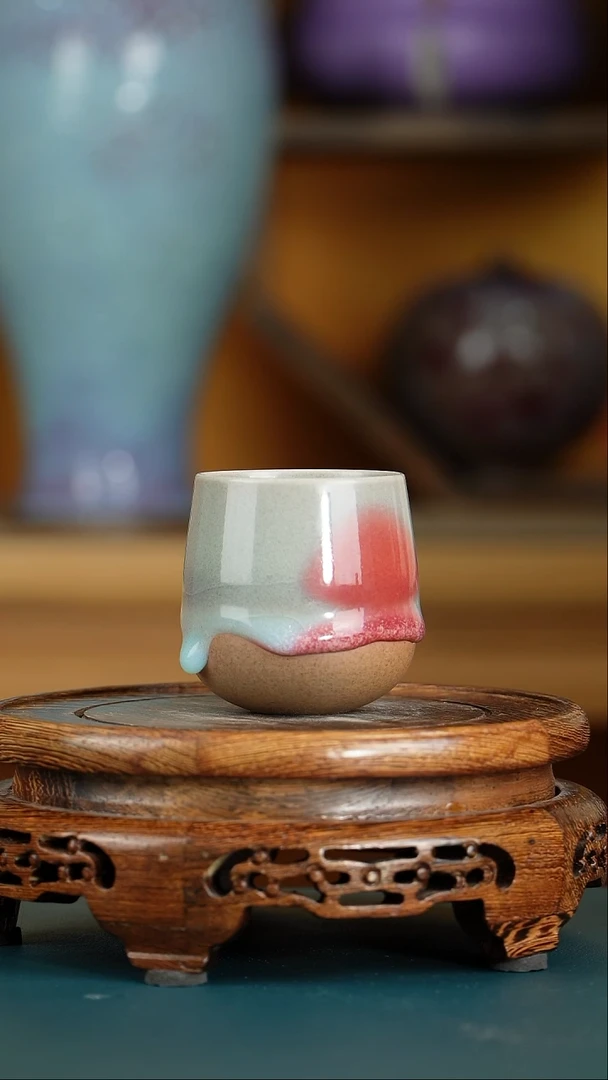 壶0000000000000000010