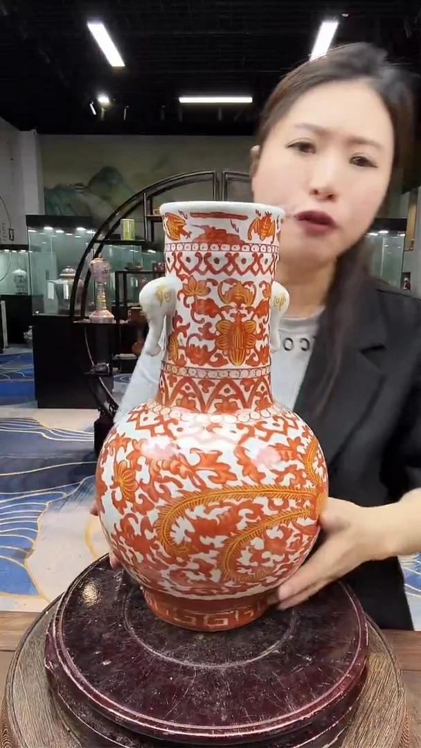 摆件A215批量不固定/一件