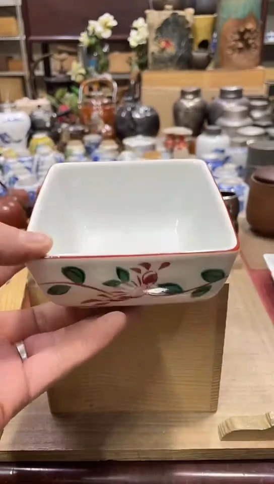发发发发发发发发发