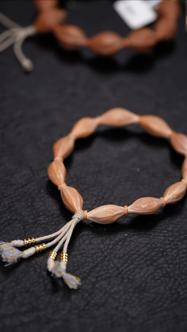 吊坠橄榄核橄榄核