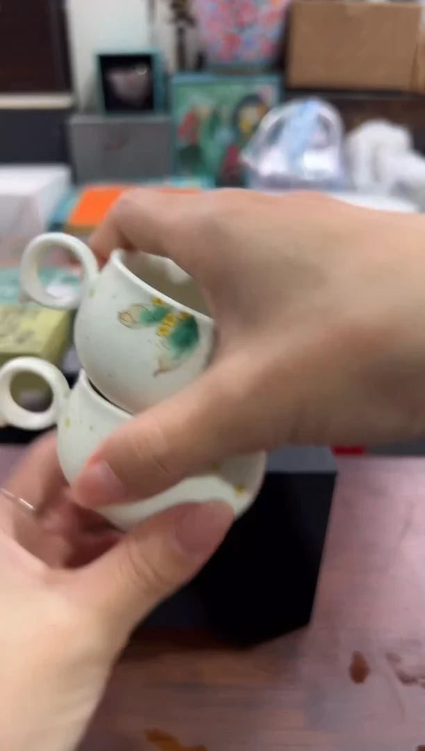 【闪购商品】瓷片@@@@@@@@@@5905