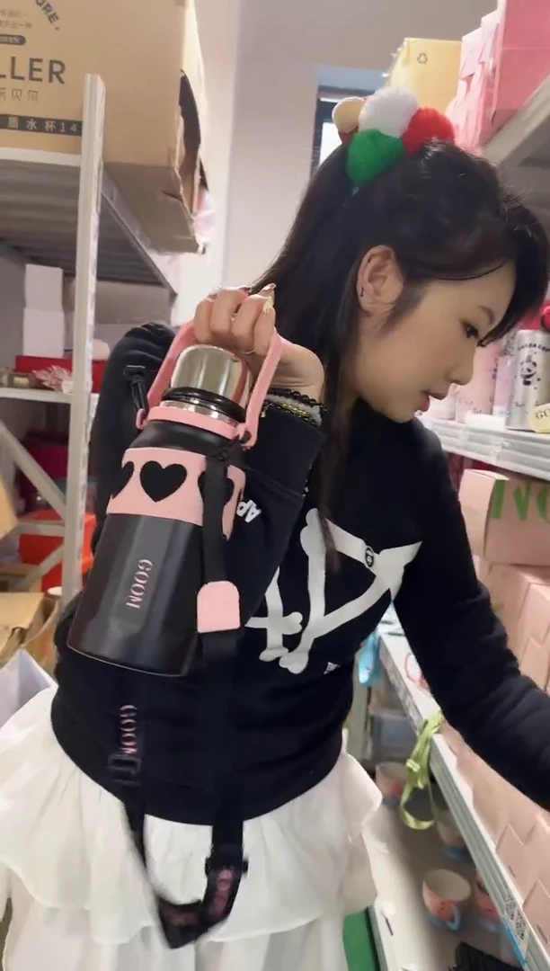 【闪购商品】瓷A034------------