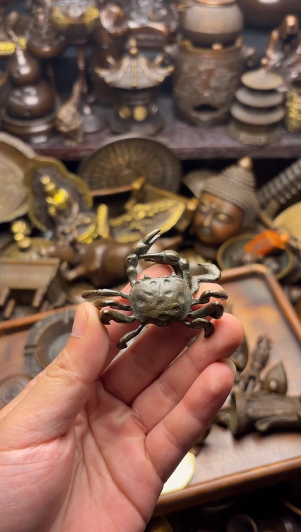 铜铜铜铜铜铜铜铜