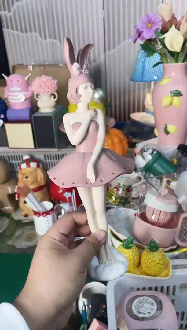 瓷片开播福利，拼手速！