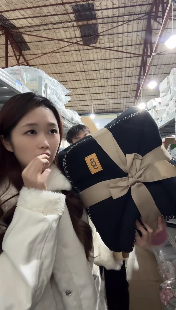 陶171-如图----------