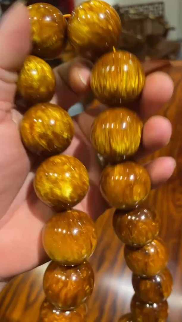 木66666666666666666