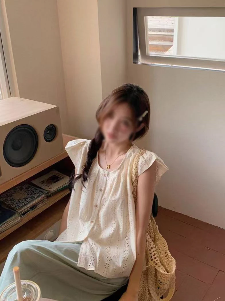 SX (48小时) J931-J940 女装直播-以直播间为准-新