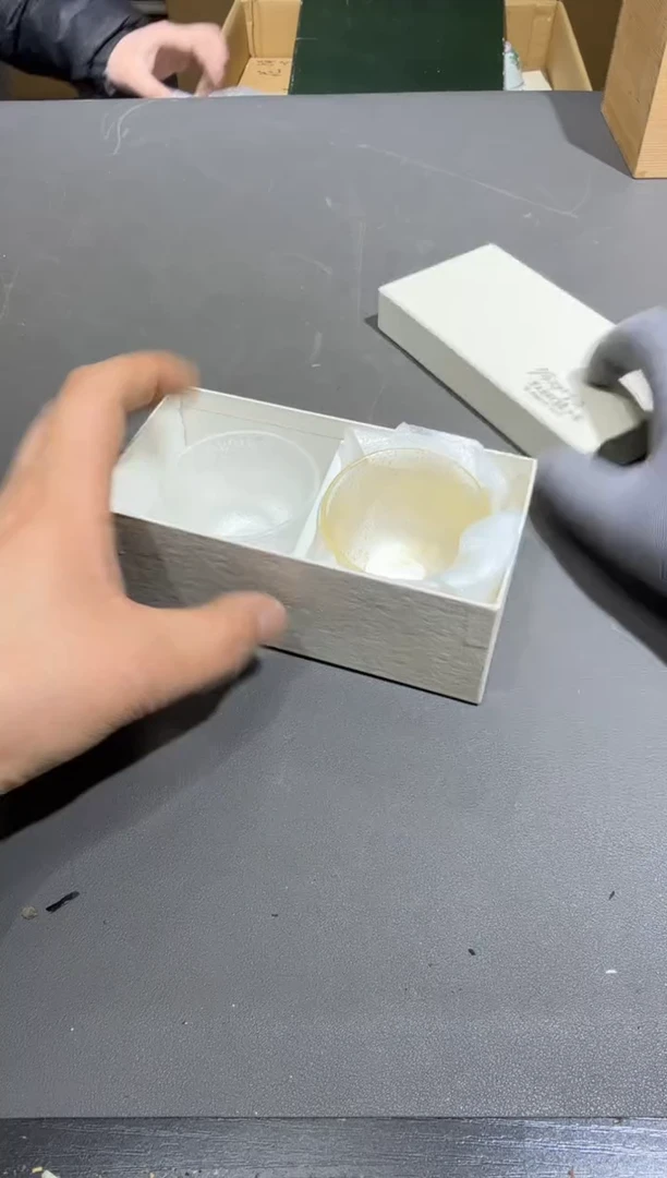 【闪购商品】杯孤品收藏2号店中古品