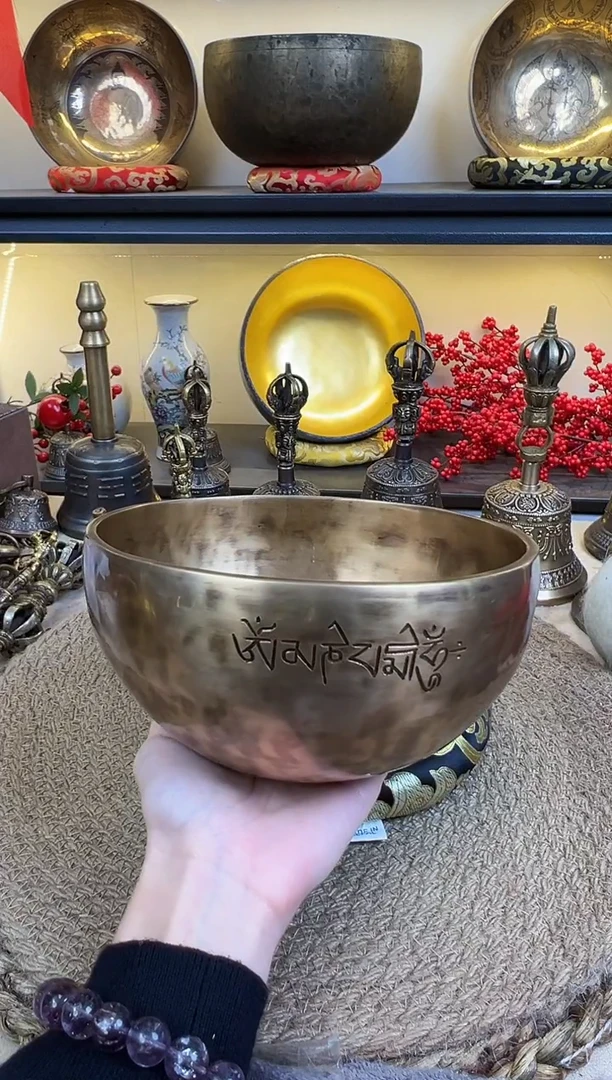 8*s7A满月结缘价