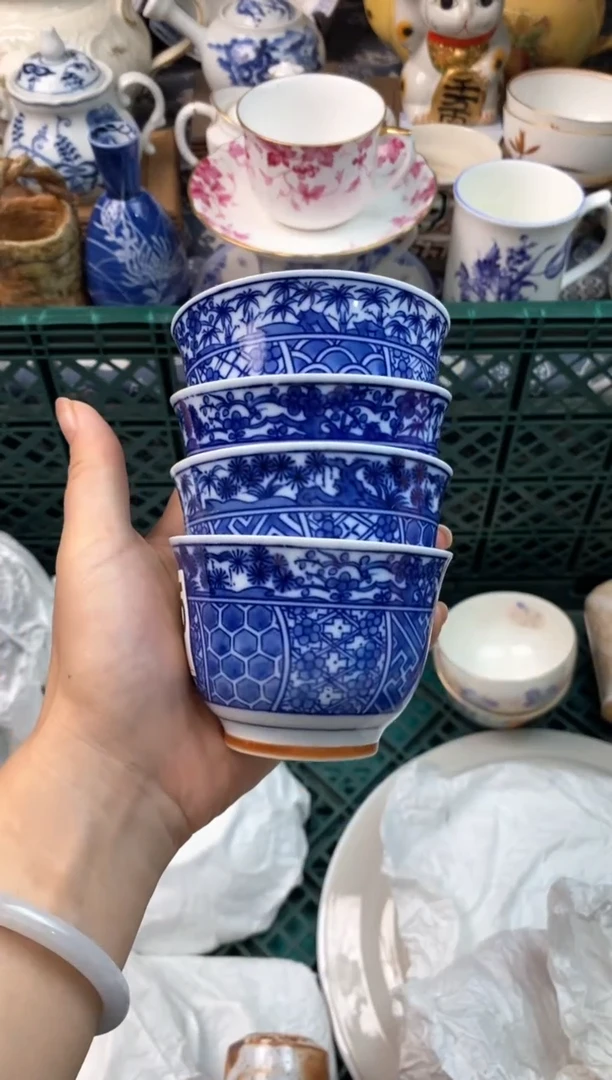 瓷片怡*[○･｀Д´･ ○][○･｀Д´･ ○]