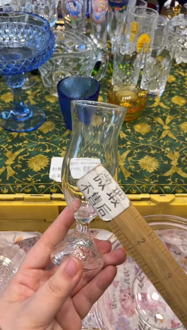 手工艺品玻璃m****o7896默认微瑕