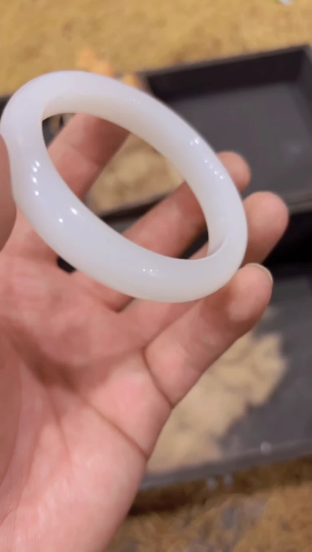 手链未镶嵌和田玉琳专属哈哈哈哈哈哈哈哈