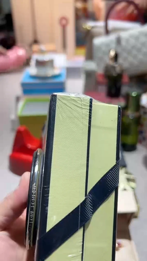 【闪购商品】瓷片算了，真划算买它@@1