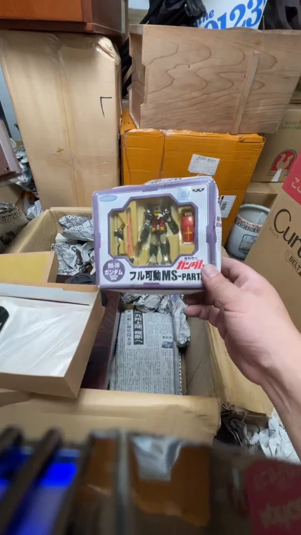 小*仔35一单一付不压车