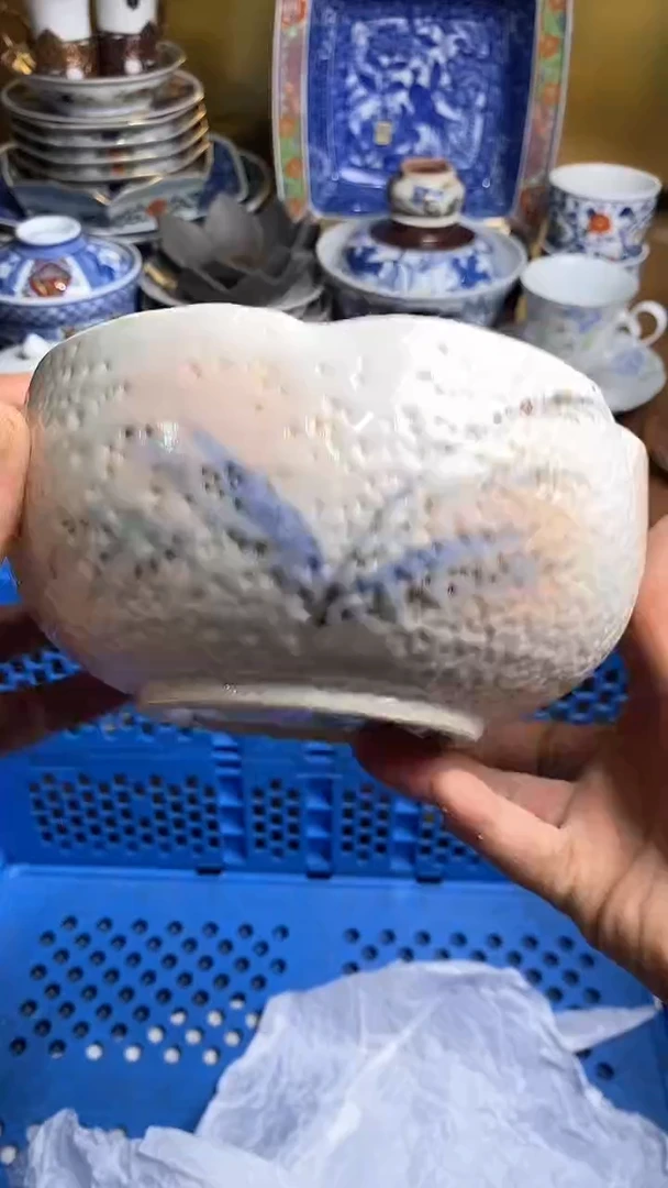 【闪购商品】瓷片66666666666  844