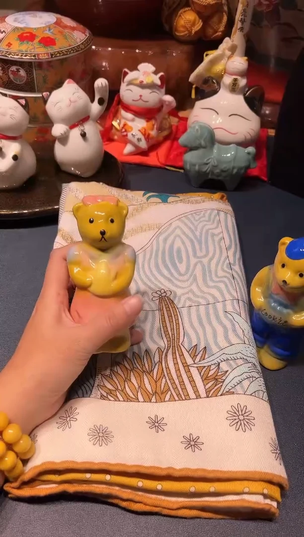 1010好好好好好好好