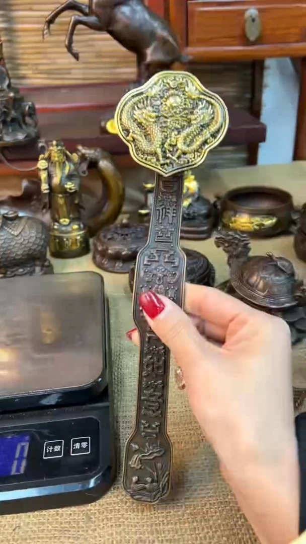 容兴古铜容兴古铜