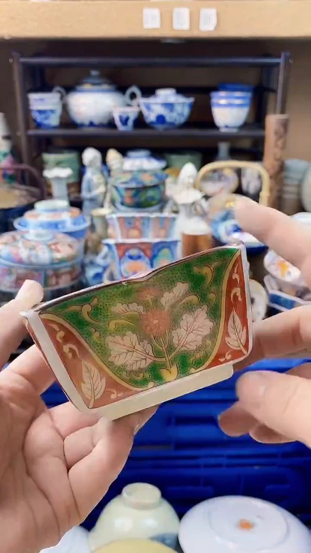 瓷片大****团xxxxxxxxxxxxxxx84