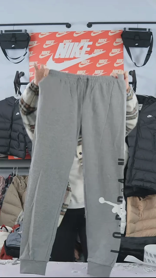 1093编码瑕疵修复过款直播间S