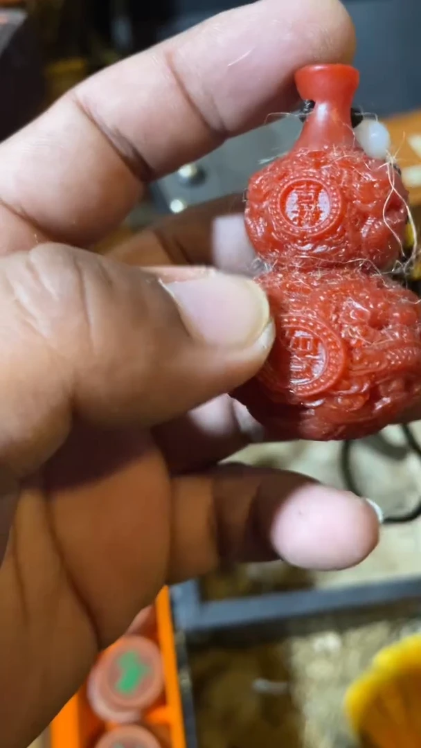 寿山石其他闪购链接寿山石（盛宁甄选)葫芦