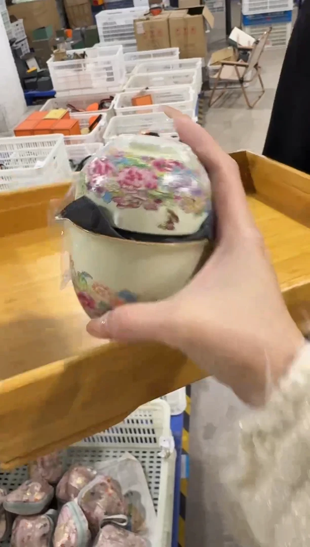 茶道配件@@@@@@@@@@@@@