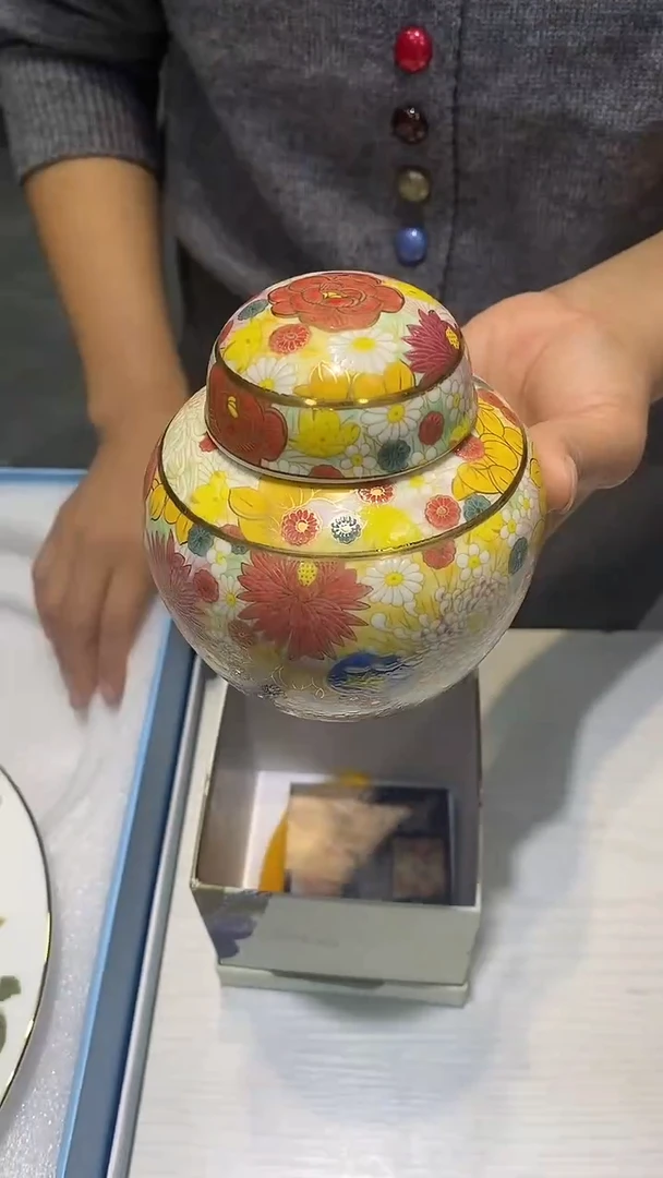 瓷片111111111111@@1