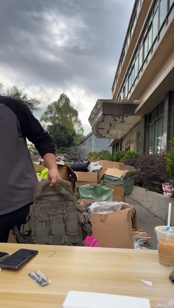 涤纶701尼龙涤纶我也不知道