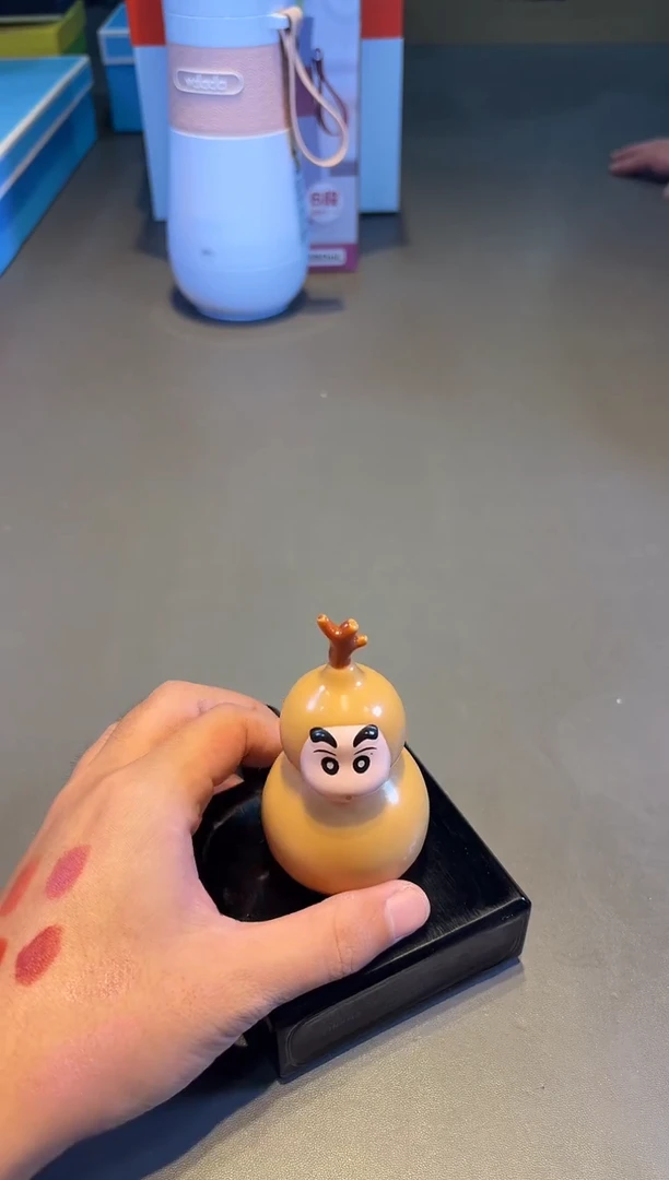 蔚蓝 名品折扣名品折扣名品折扣