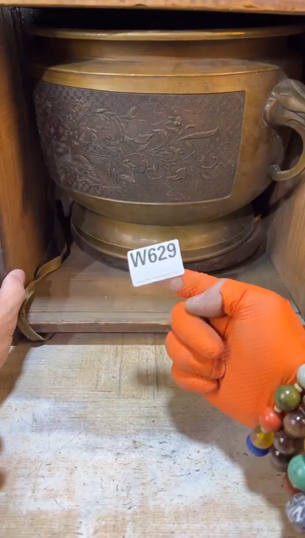 直播定闪专用链接巨**缘直播定闪专用链接