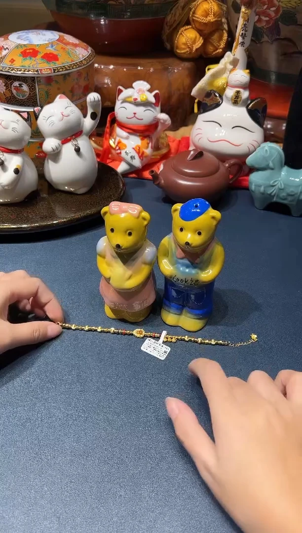 1010好好好好好好好