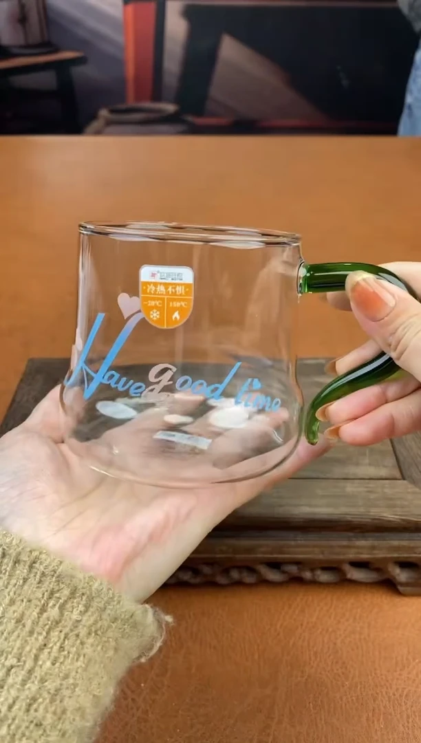 【闪购商品】陶禧茶器闪购福利V