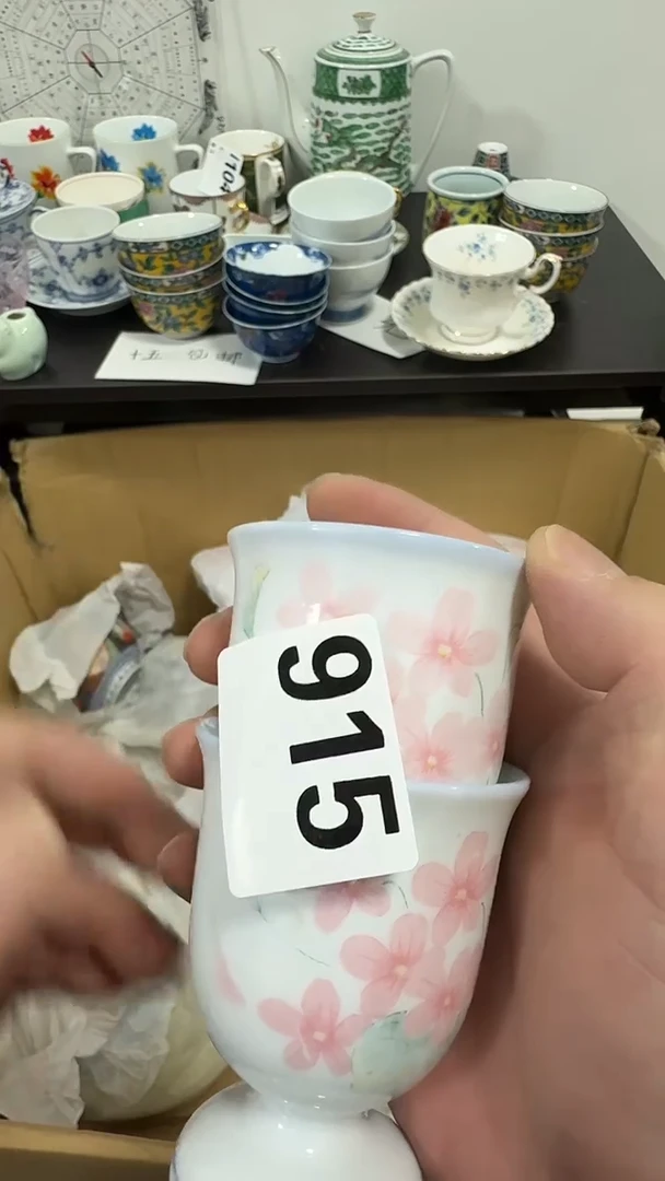 瓷片莫**西啊啊啊啊啊啊