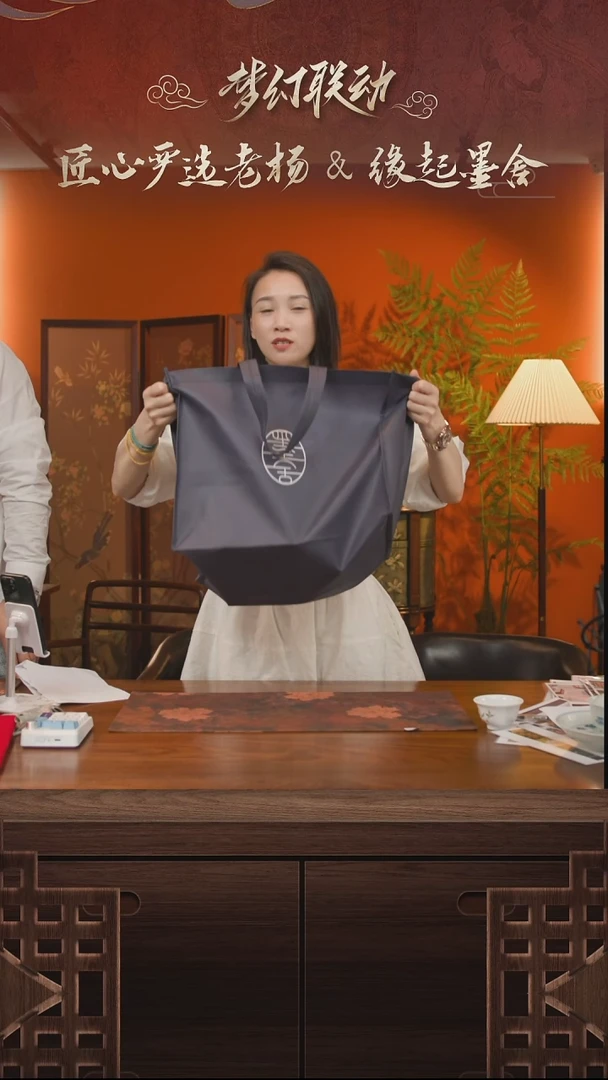 套装校长推荐陶瓷好物@@套装盒子