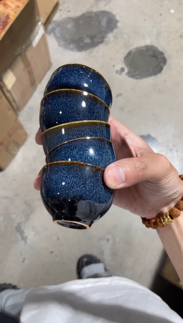 5个特价 福利 青瓷 福利