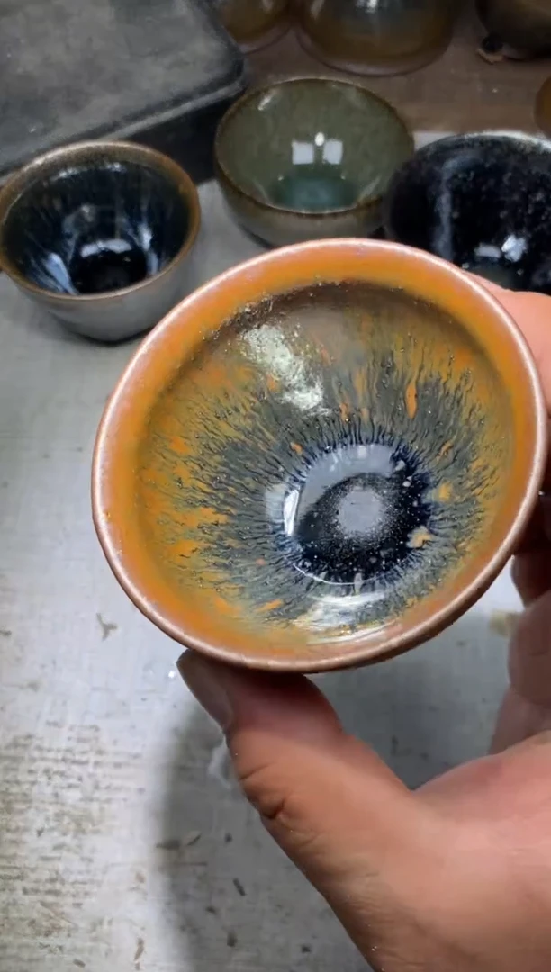 茶盏55辛瑕
