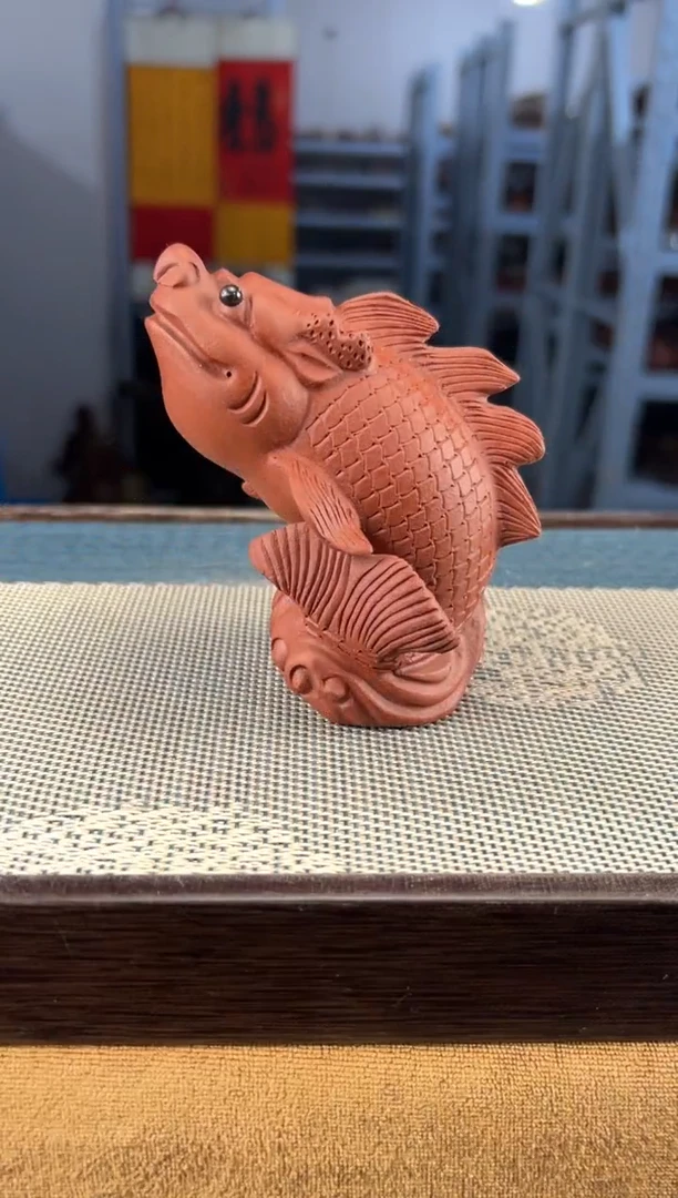 茶壶紫砂33宜兴紫砂