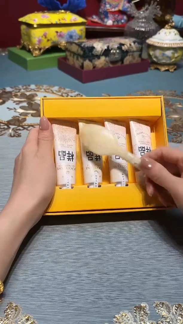 弟杯杯杯杯杯杯杯杯杯杯杯杯